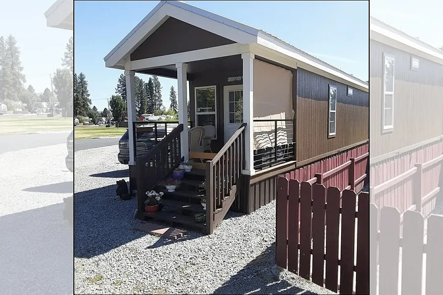 Property Photo MLS #: 202511806