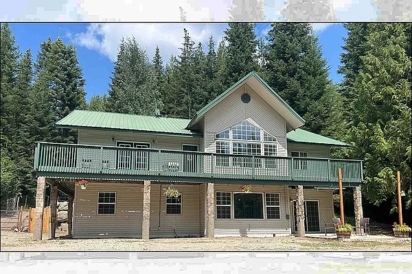 Property Photo MLS #: 202521806
