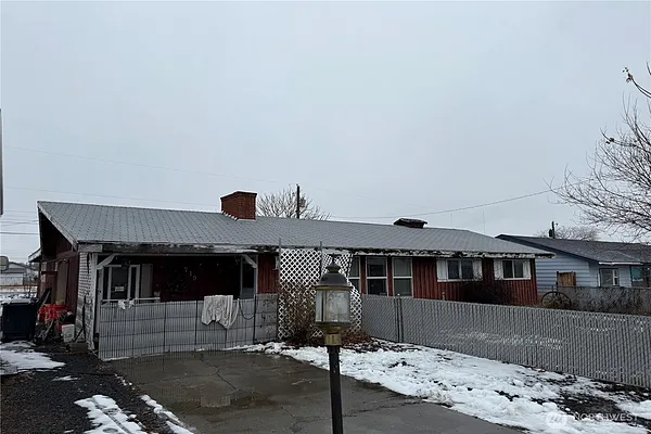 Property Photo MLS #: 2294806