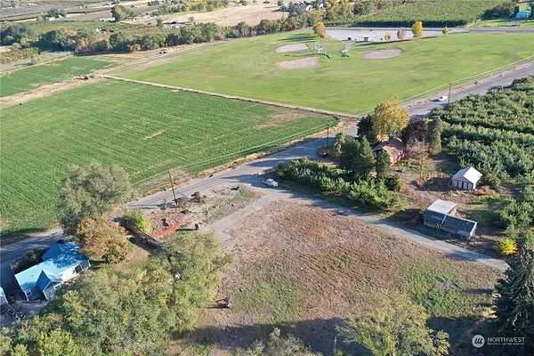 Property Photo MLS #: 2301806