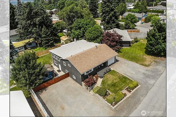 Property Photo MLS #: 2385806