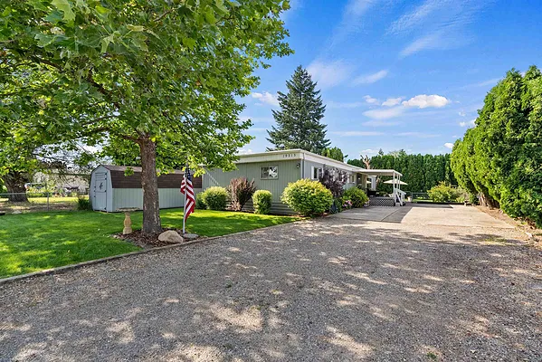 Property Photo MLS #: 202519807
