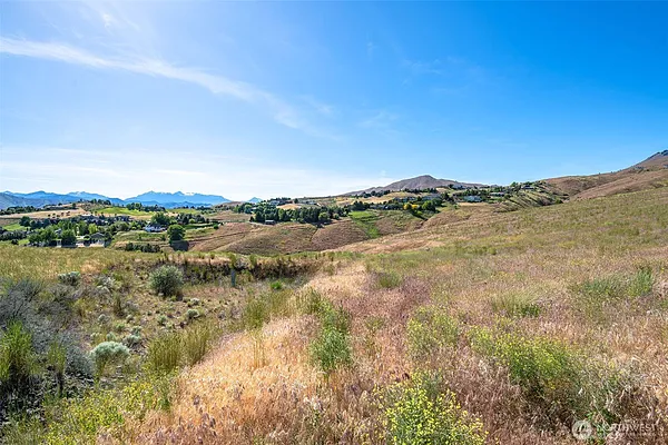 Property Photo MLS #: 2349807