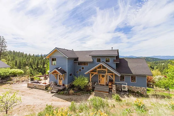 Property Photo MLS #: 2411807