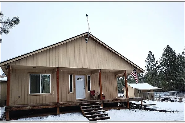 Property Photo MLS #: 202517808