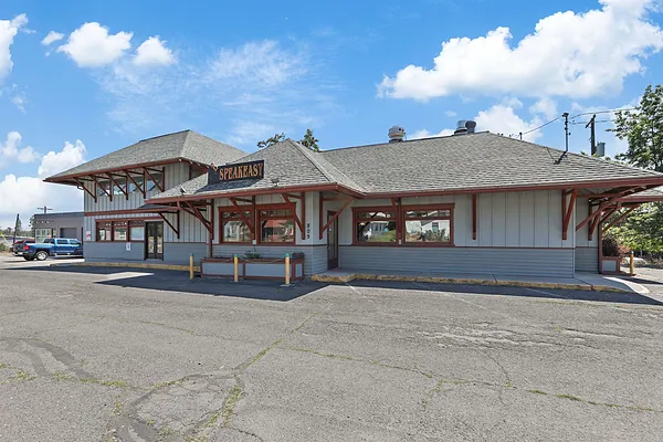 Property Photo MLS #: 202520808