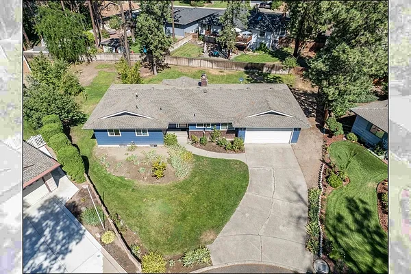 Property Photo MLS #: 202522808