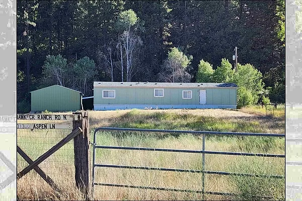 Property Photo MLS #: 202521809