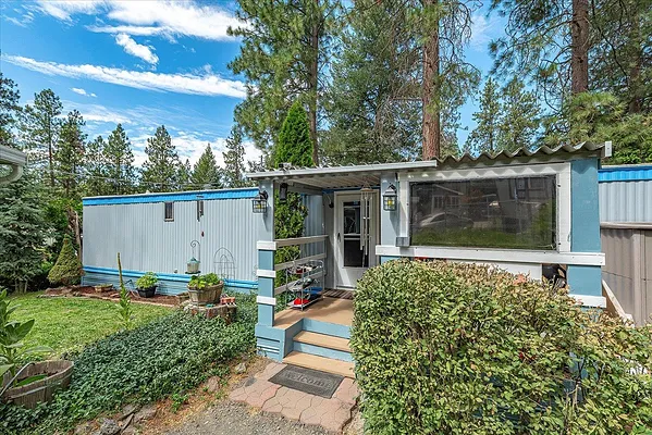 Property Photo MLS #: 202522809