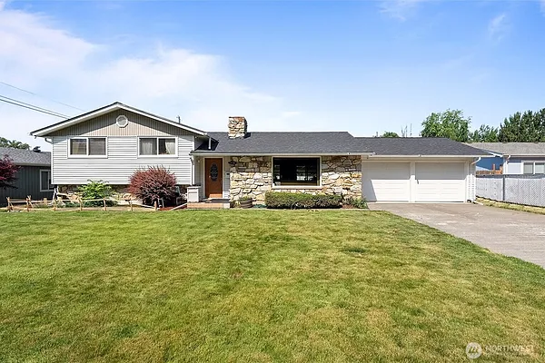 Property Photo MLS #: 2392809
