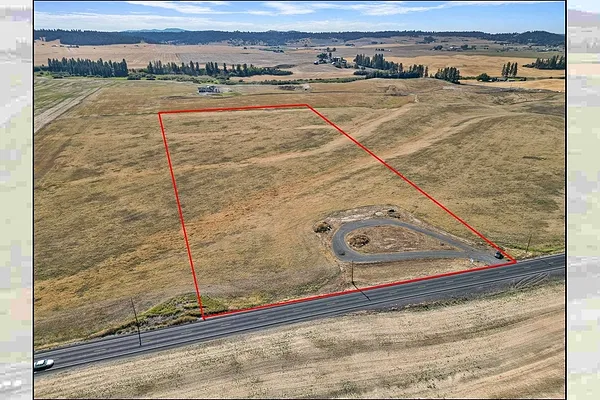 Property Photo MLS #: 202519810