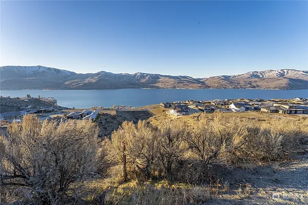 Property Photo MLS #: 2199810