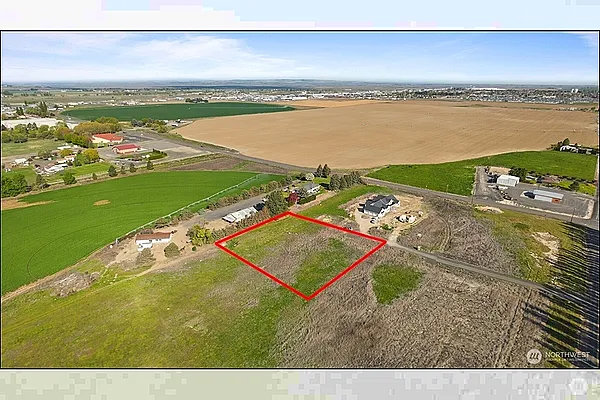 Property Photo MLS #: 2354810
