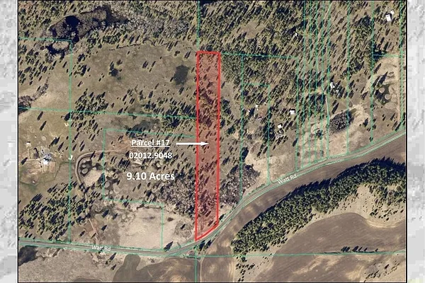 Property Photo MLS #: 202425811