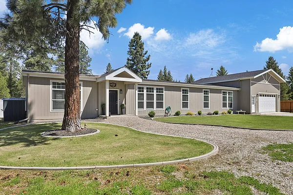 Property Photo MLS #: 202517811