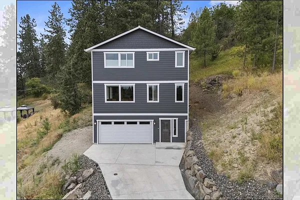 Property Photo MLS #: 202521811