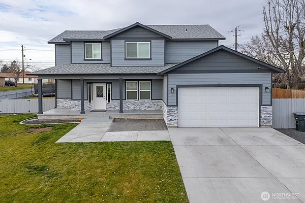 Property Photo MLS #: 2333811
