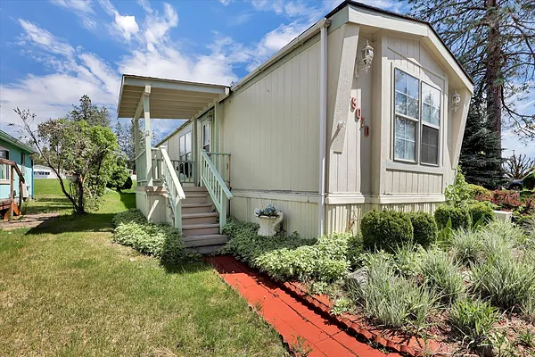 Property Photo MLS #: 202516812