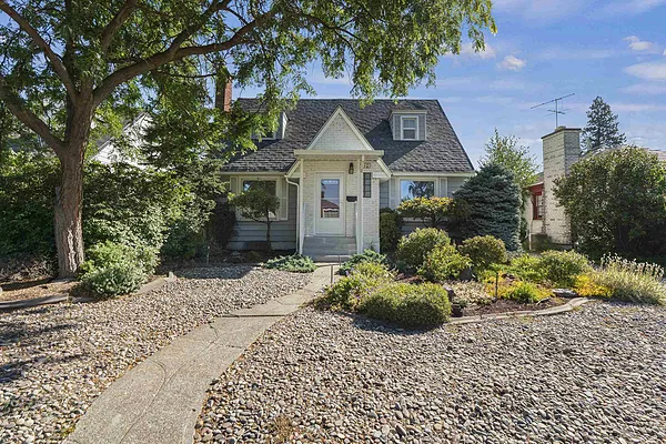 Property Photo MLS #: 202522812