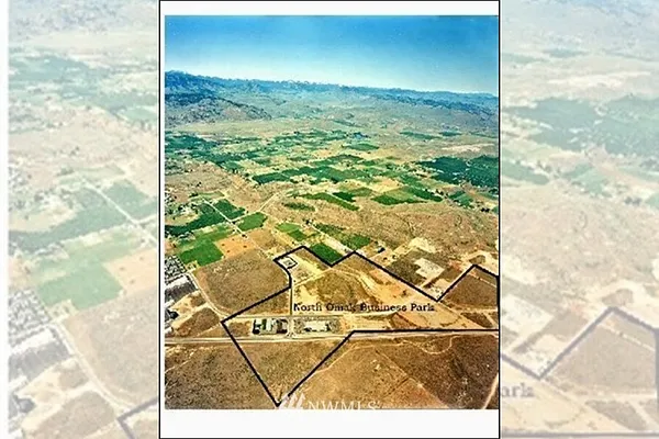 Property Photo MLS #: 1497813