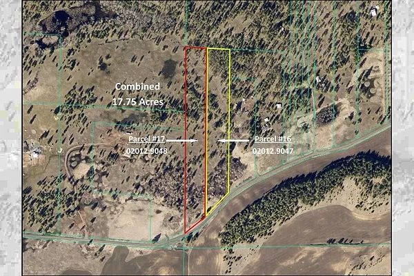 Property Photo MLS #: 202425813