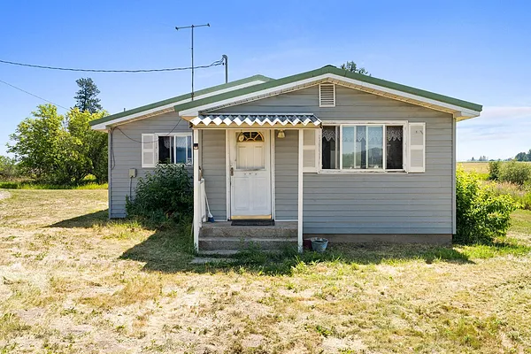 Property Photo MLS #: 202522813