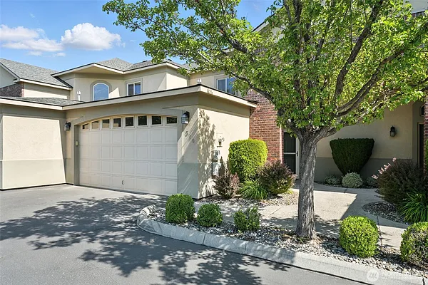 Property Photo MLS #: 2408813