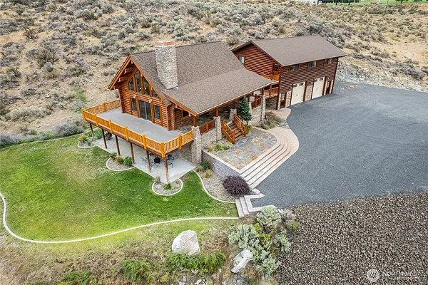 Property Photo MLS #: 2425813