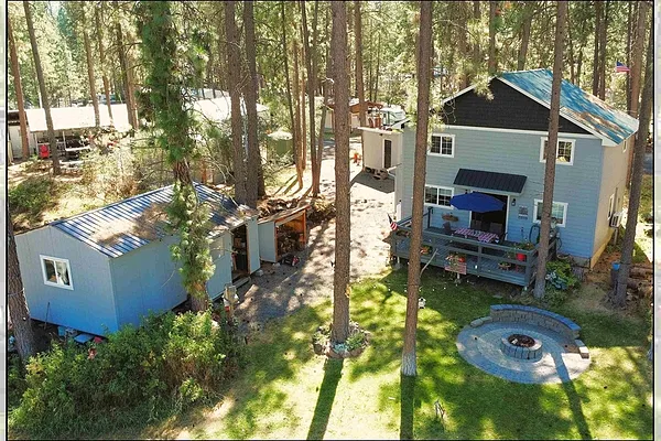 Property Photo MLS #: 202516814