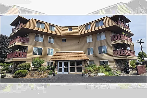 Property Photo MLS #: 202520814