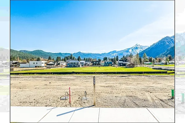 Property Photo MLS #: 2356814