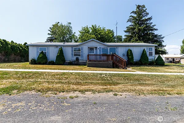 Property Photo MLS #: 2394814