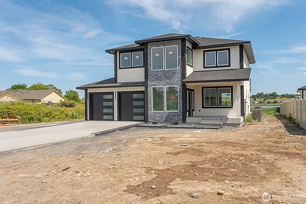 Property Photo MLS #: 2402814