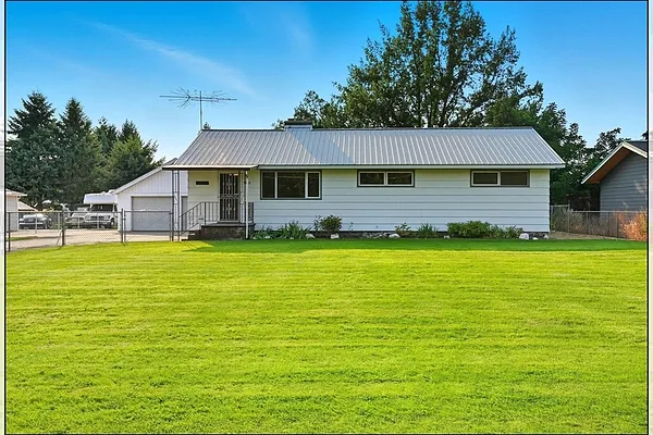 Property Photo MLS #: 202523815