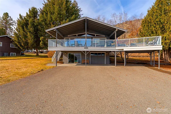 Property Photo MLS #: 2345815