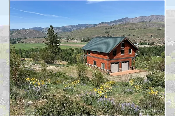 Property Photo MLS #: 2370815