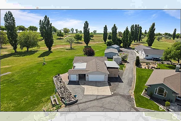 Property Photo MLS #: 2373815