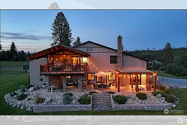 Property Photo MLS #: 2415815