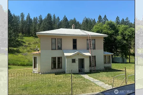 Property Photo MLS #: 2342816