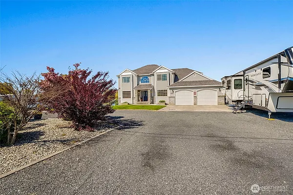 Property Photo MLS #: 2369816