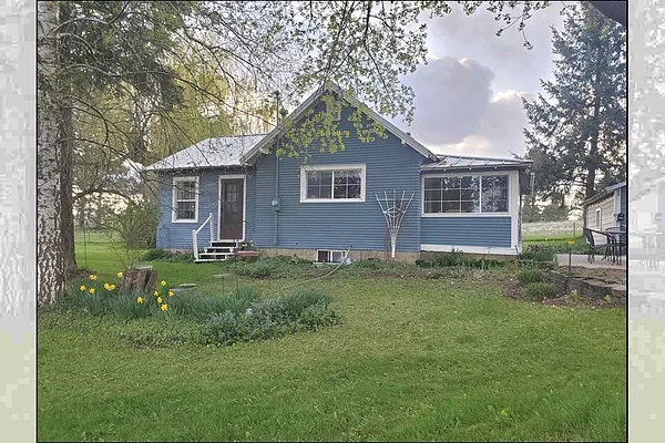 Property Photo MLS #: 202516817