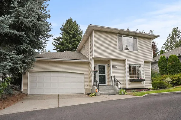 Property Photo MLS #: 202521817