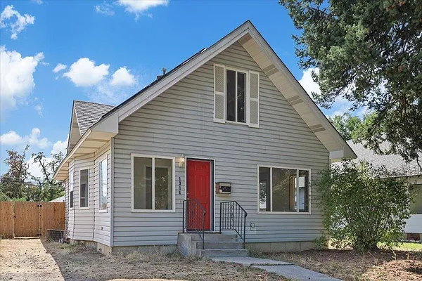 Property Photo MLS #: 202522817