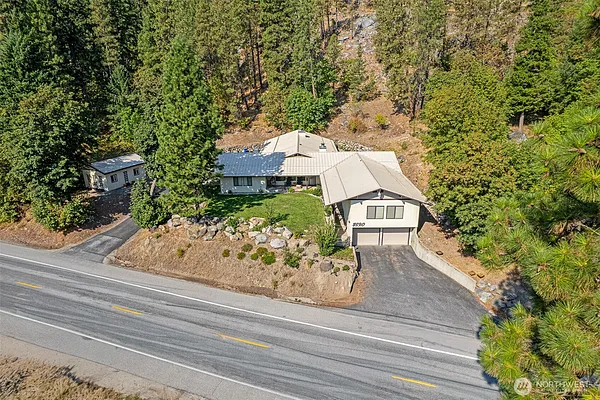 Property Photo MLS #: 2425817