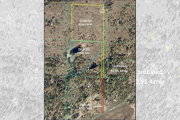 Property Photo MLS #: 202425818
