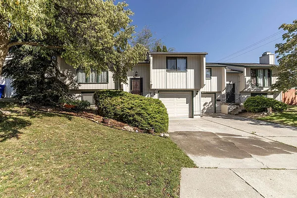 Property Photo MLS #: 202522818