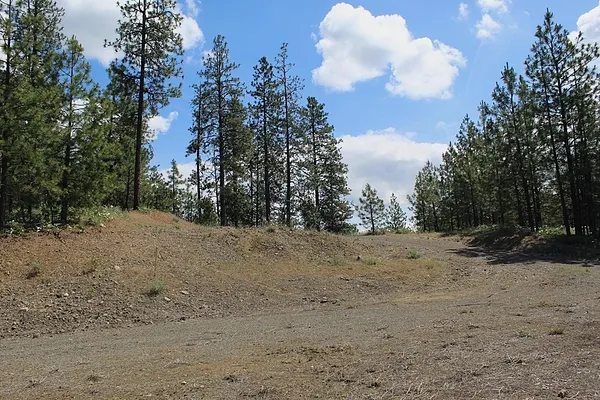 Property Photo MLS #: 202511819