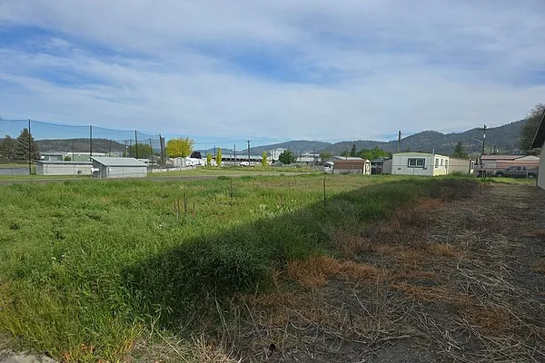 Property Photo MLS #: 202419820