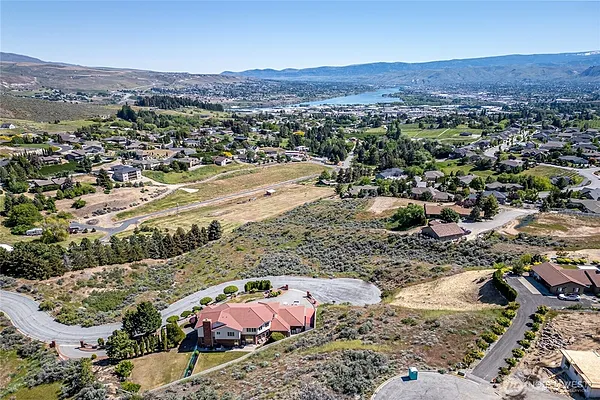 Property Photo MLS #: 2334820