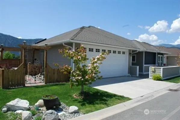 Property Photo MLS #: 2376820